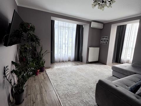 квартира по адресу Василия Стуса ул., 38