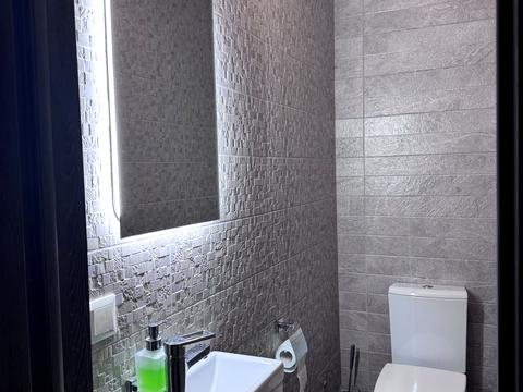 квартира по адресу Василия Стуса ул., 38