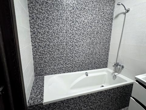 квартира по адресу Василия Стуса ул., 38