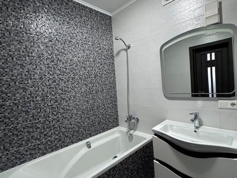 квартира по адресу Василия Стуса ул., 38