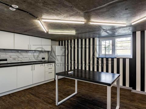 комерційна за адресою пр-т Григоренка Петра, 22/20