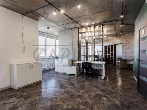 комерційна за адресою пр-т Григоренка Петра, 22/20