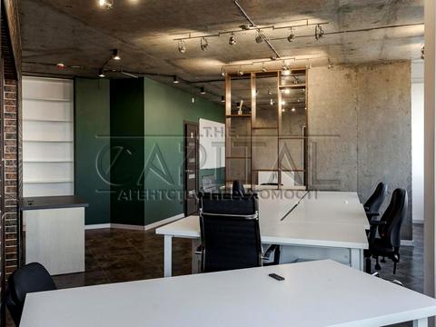 комерційна за адресою пр-т Григоренка Петра, 22/20