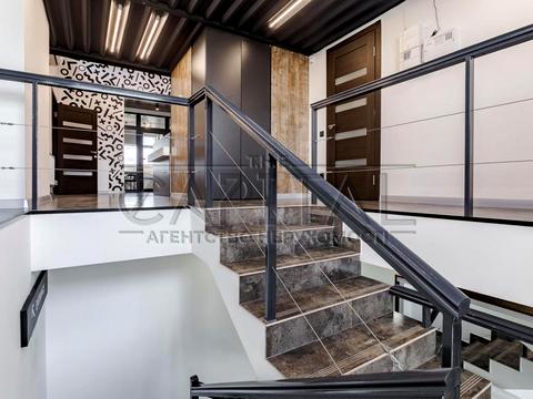 комерційна за адресою пр-т Григоренка Петра, 22/20