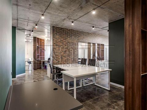 комерційна за адресою пр-т Григоренка Петра, 22/20