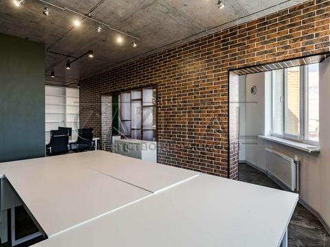 комерційна за адресою пр-т Григоренка Петра, 22/20