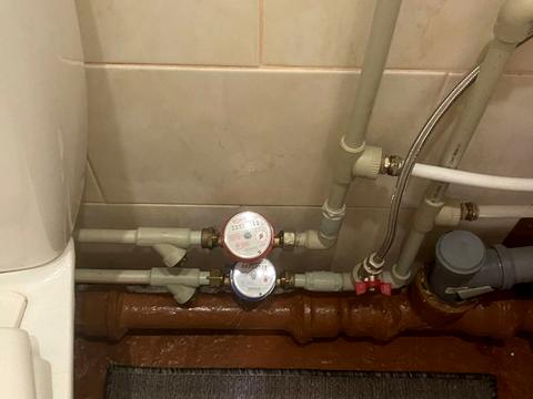 квартира за адресою Івана Каркача бульв., 77