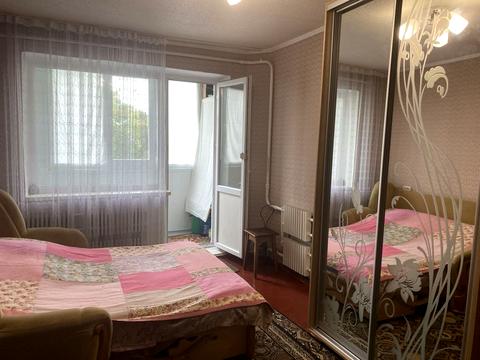 квартира за адресою Івана Каркача бульв., 77