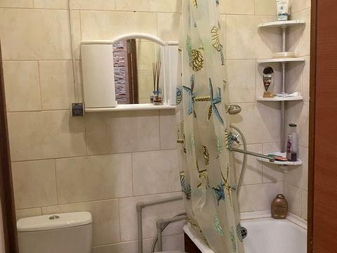 квартира за адресою Івана Каркача бульв., 77