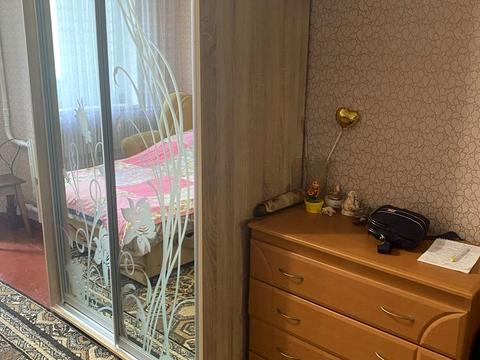 квартира за адресою Івана Каркача бульв., 77