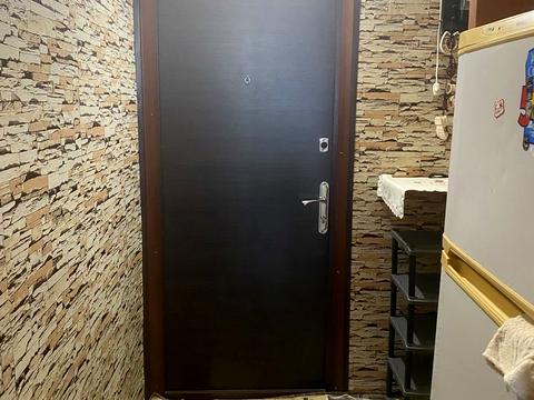 квартира за адресою Івана Каркача бульв., 77