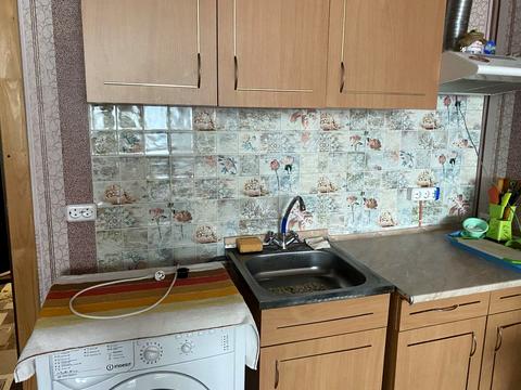 квартира за адресою Івана Каркача бульв., 77