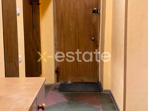 квартира за адресою Аерокосмічний просп., 175а