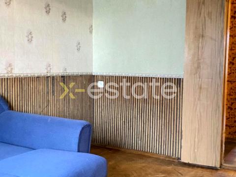 квартира за адресою Аерокосмічний просп., 175а