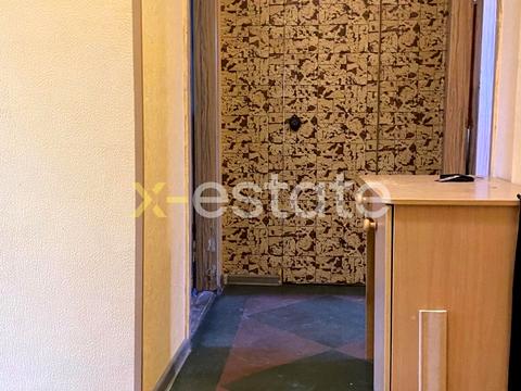 квартира за адресою Аерокосмічний просп., 175а