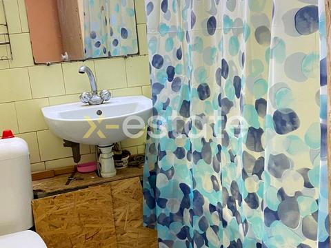 квартира за адресою Аерокосмічний просп., 175а