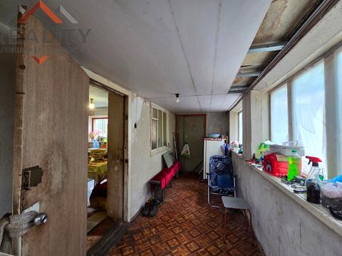 дом по адресу Январська, 10