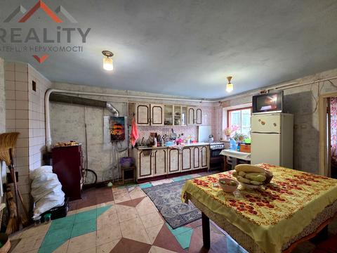 дом по адресу Январська, 10