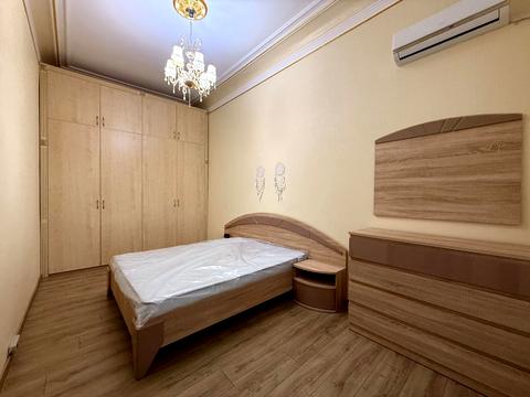 квартира за адресою Тараса Шевченка бульв., 48-А