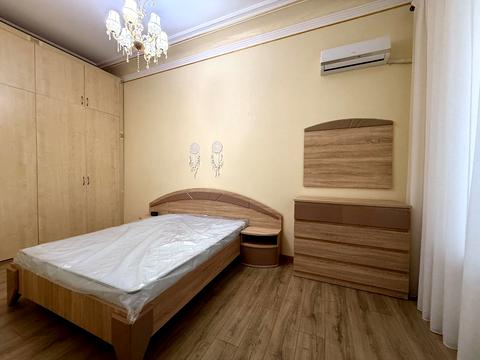 квартира за адресою Тараса Шевченка бульв., 48-А