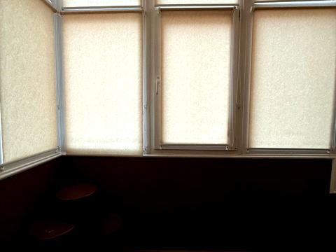 квартира за адресою Тараса Шевченка бульв., 48-А