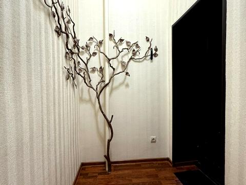 квартира за адресою Тараса Шевченка бульв., 48-А