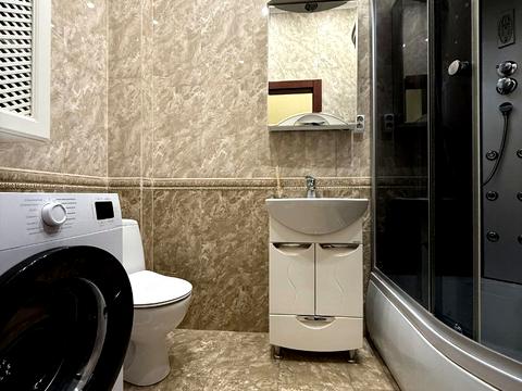 квартира за адресою Тараса Шевченка бульв., 48-А