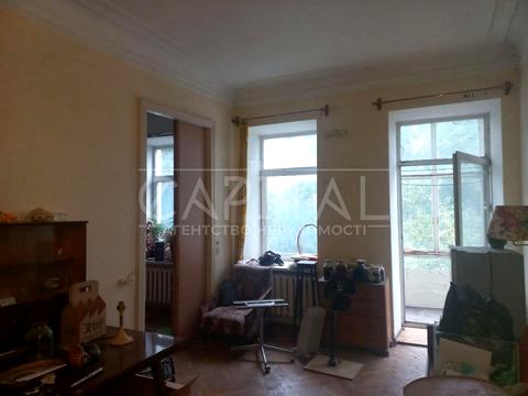 квартира за адресою Івана Драча вул., 3