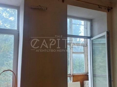 квартира за адресою Івана Драча вул., 3