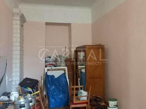 квартира за адресою Івана Драча вул., 3