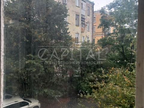 квартира за адресою Івана Драча вул., 3