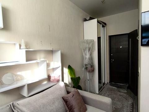 квартира за адресою Лесі Українки бульв., 10