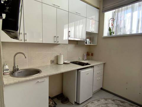 квартира за адресою Лесі Українки бульв., 10