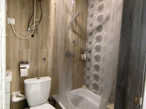 квартира за адресою Лесі Українки бульв., 10