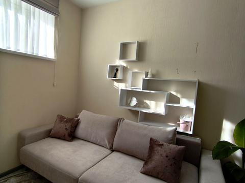 квартира за адресою Лесі Українки бульв., 10