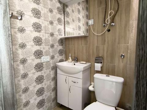 квартира за адресою Лесі Українки бульв., 10