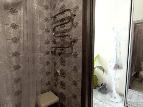 квартира за адресою Лесі Українки бульв., 10