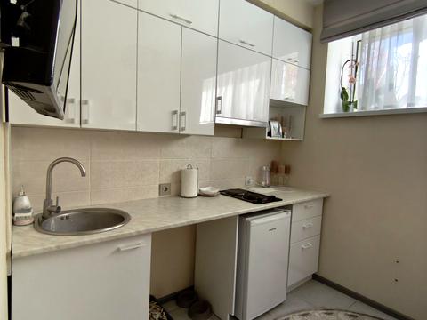 квартира за адресою Лесі Українки бульв., 10