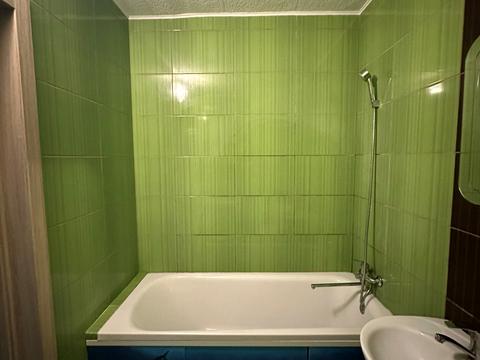 квартира за адресою Гайдамацька вул. (Марфи Струтинської), 13-Б