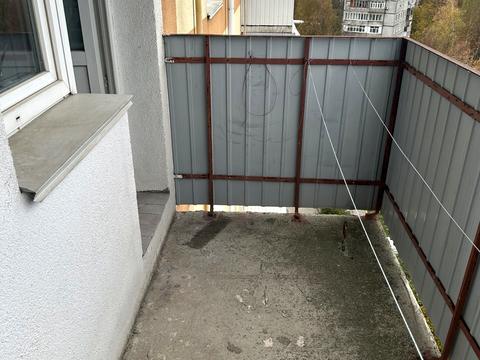 квартира за адресою Гайдамацька вул. (Марфи Струтинської), 13-Б