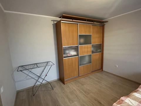 квартира за адресою Гайдамацька вул. (Марфи Струтинської), 13-Б