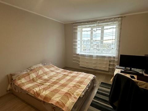 квартира за адресою Гайдамацька вул. (Марфи Струтинської), 13-Б