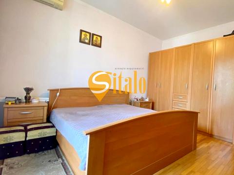 квартира за адресою Леся Курбаса просп., 5-В