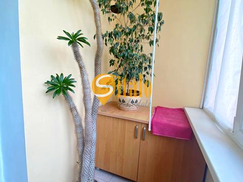 квартира за адресою Леся Курбаса просп., 5-В