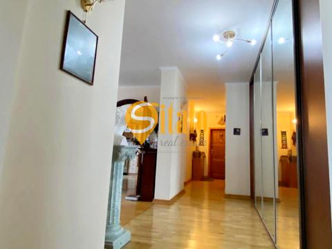 квартира за адресою Леся Курбаса просп., 5-В