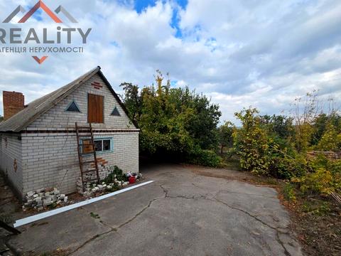 дом по адресу Январська, 10