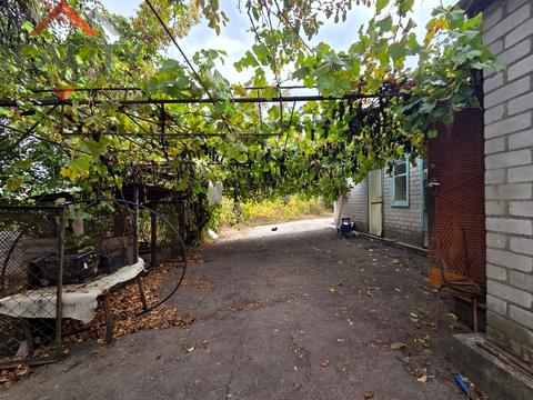 дом по адресу Январська, 10