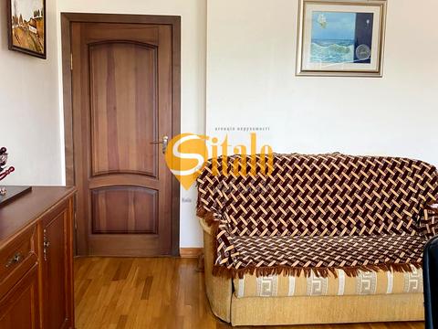 квартира за адресою Леся Курбаса просп., 5-В