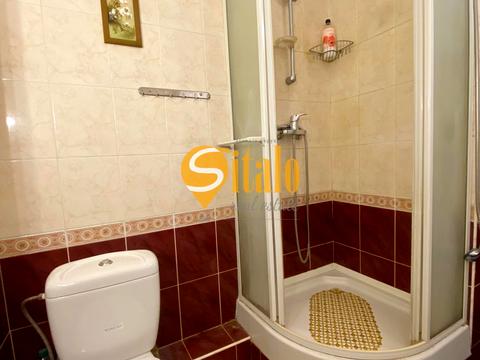 квартира за адресою Леся Курбаса просп., 5-В