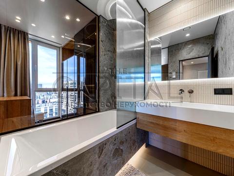 квартира за адресою Родини Кістяківських вул., 10